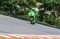 PJ-Motorsport-Photography-2020;anglesey;brands-hatch;cadwell-park;croft;donington-park;enduro-digital-images;event-digital-images;eventdigitalimages;mallory;no-limits;oulton-park;peter-wileman-photography;racing-digital-images;silverstone;snetterton;trackday-digital-images;trackday-photos;vmcc-banbury-run;welsh-2-day-enduro